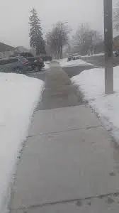 A Comprehensive Look at Weather in Mississauga image 1