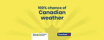 Understanding Weather Network Calgary: Your Essential Resource