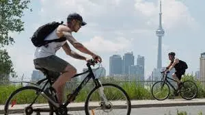 Météo à Toronto : Prévisions et Tendances Actuelles