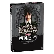 The Significance of Wednesday in Our Weekly Routine image 1