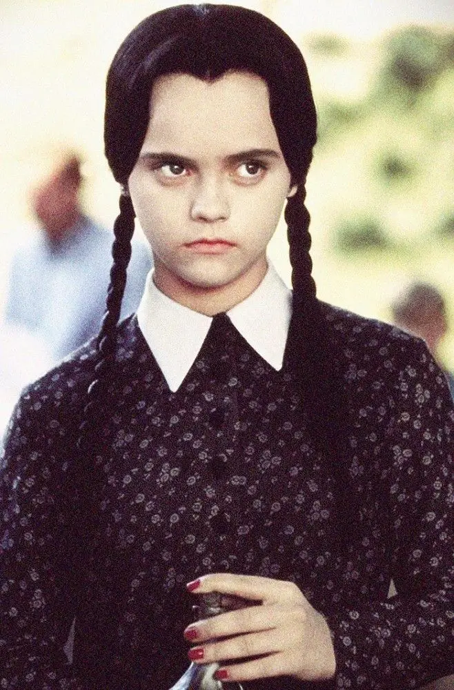The Role of Wednesday in Our Weekly Schedule image 1