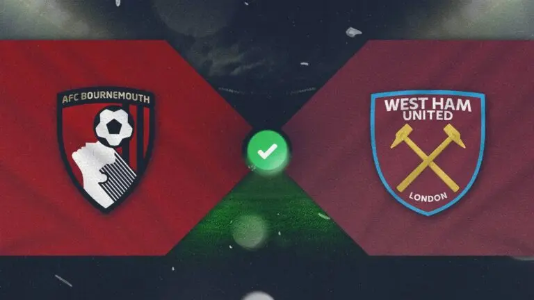 West Ham vs Bournemouth: A Key Match in the Premier League