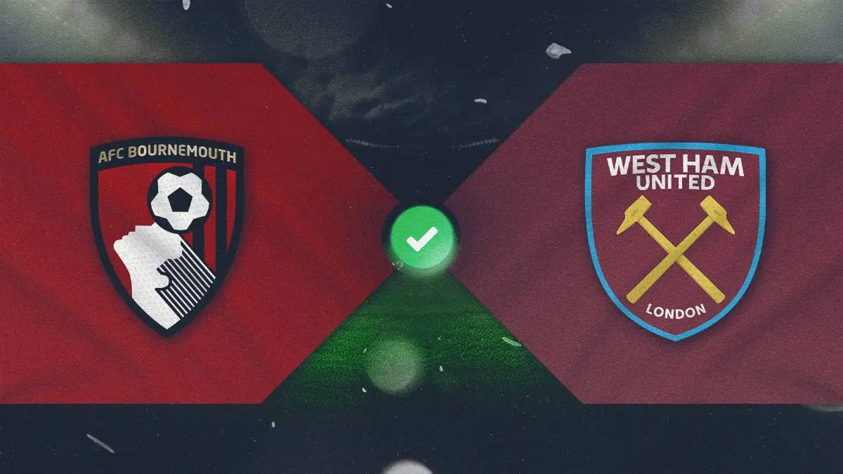 West Ham vs Bournemouth: A Key Match in the Premier League