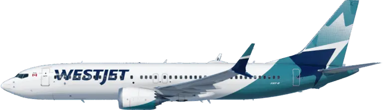 WestJet Airlines: Navigating Change in Aviation