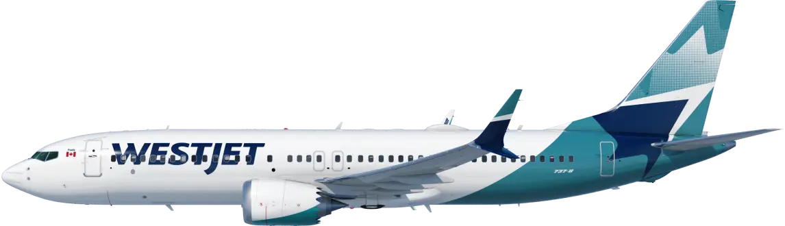 WestJet Airlines: Navigating Change in Aviation