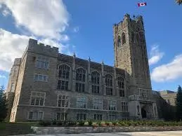 Exploring Western University: A Hub of Innovation and Learning