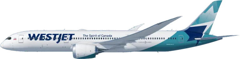 WestJet: Adapting and Expanding in the Airline Industry