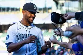 White Sox vs Mariners: An Exciting MLB Matchup