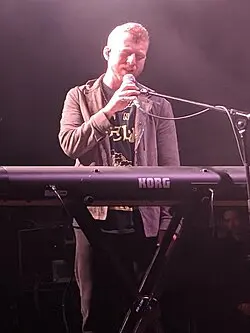 Who is JP Saxe? Unveiling the Canadian Singer-Songwriter