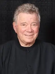 The Enduring Legacy of William Shatner in Film and Television image 1