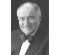 Understanding Windsor Star Obits and Their Community Impact image 1