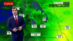 Winnipeg Weather: What To Expect This Season