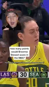 Current WNBA Scores and Game Updates image 1