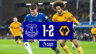 Wolves vs Everton: Match Preview and Insights