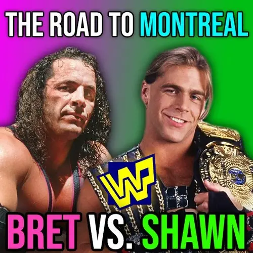 WWE Montreal: Embracing a Legacy of Wrestling
