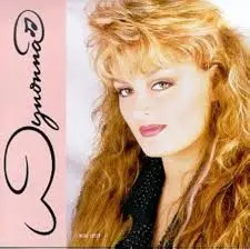 Wynonna Judd: The Resilient Voice of Country Music