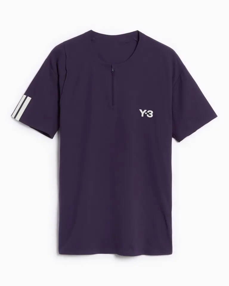 The Rise of Y3 Tennis in Canada image 1