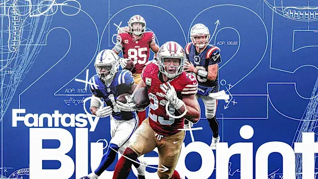 Everything You Need to Know About Yahoo Fantasy Football 2023 image 1