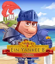 2023 Season Highlights of the New York Yankees image 1