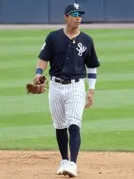New York Yankees: A 2023 Season Update