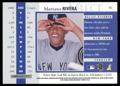 Latest Yankees Score Updates: Highlights and Key Moments