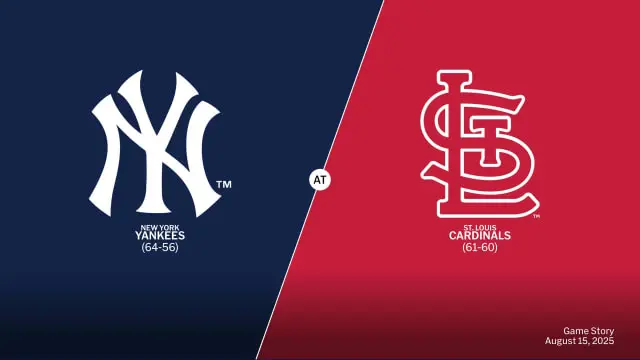 Yankees vs Cardinals: A Look at a Classic Baseball Rivalry