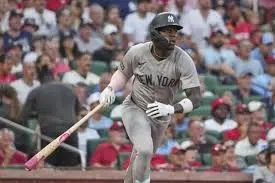 Yankees vs Cardinals: A Historic Matchup in MLB