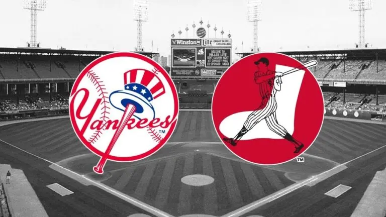 The Resurgence of the Yankees vs White Sox Rivalry image 1