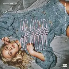 Zara Larsson: The Bright Star of Modern Music