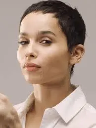 Zoe Kravitz: The Versatile Talent Shaping Hollywood