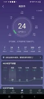 勞動節:慶祝勞工貢獻的日子