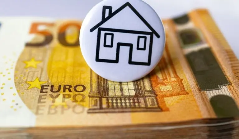 Επιστροφή Ενοικίου: Άξιοι λόγοι και διαδικασίες