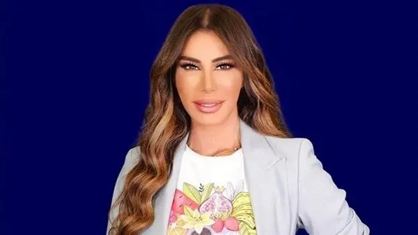 يمنى شري: الفن والإبداع في مسيرتها الفنية