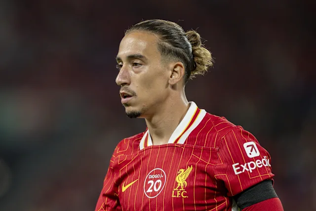 Ο Κώστας Τσιμίκας και η πορεία του στη Premier League image 1