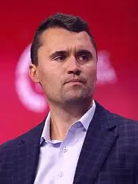 Чарли Кирк: Влиятельный Консервативный Активист США