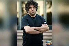حسن معجونی: رحلة فنّي في عالم المسرح والدراما