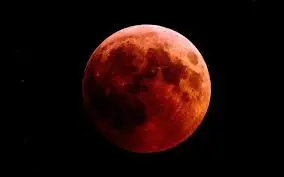 L’importance de l’éclipse lunaire totale de 2023