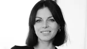 Spotlight on Élisa P. Serret: A Pioneer in Her Field