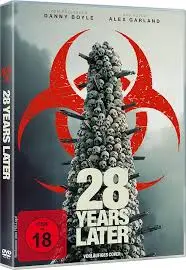 28 Years Later: Reflecting on Its Cultural Impact