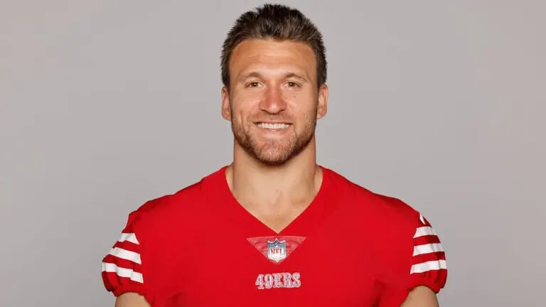 San Francisco 49ers: Current Season Insights and Performance