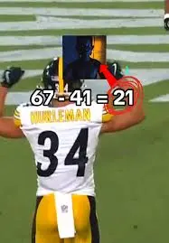 The Importance of the Number 67 in Various Contexts image 1