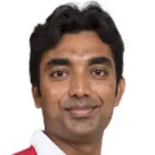 Aamir Kaleem: A Promising Talent in Sports