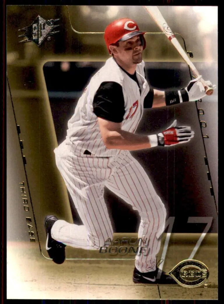 Aaron Boone: A Look at His Management of the Yankees