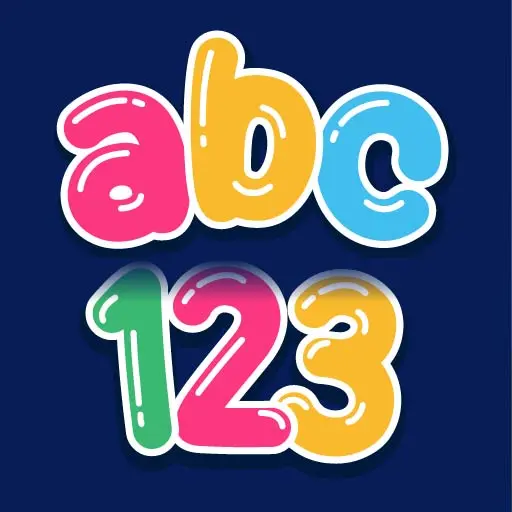 The Importance of ABC in Modern Media image 1