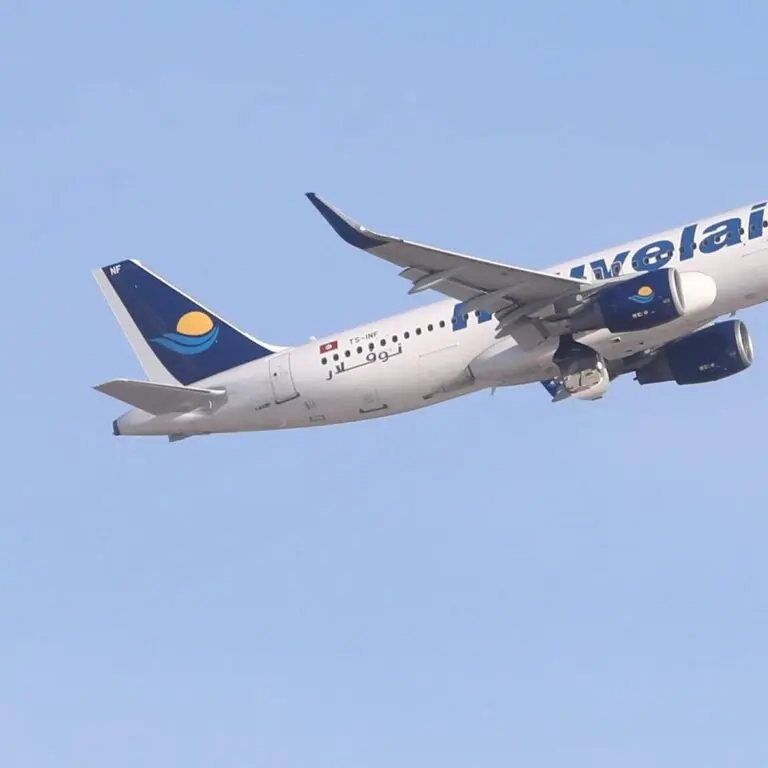 Accident Avion Nice: Recent Incident Raises Safety Concerns