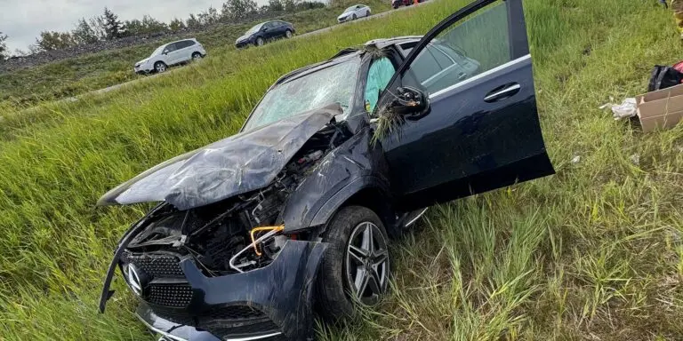 Latest Updates on the Accident Involving Philippe Lapeyrie image 1
