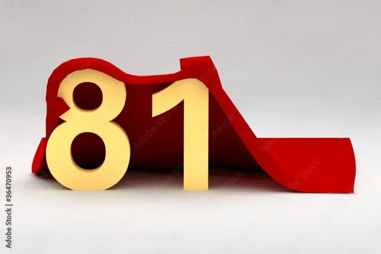 Understanding ADBE Stock Performance and Market Trends image 1
