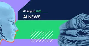L’Actualité de l’Intelligence Artificielle en 2023