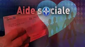 Comprendre l’Aide Sociale au Québec : Aspects Essentiels