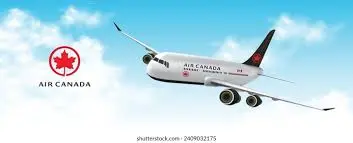 Understanding Air Canada Stock: Performance and Prospects